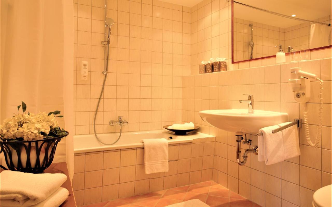 Hotel Kapler Alm Waakirchen Zewnętrze zdjęcie