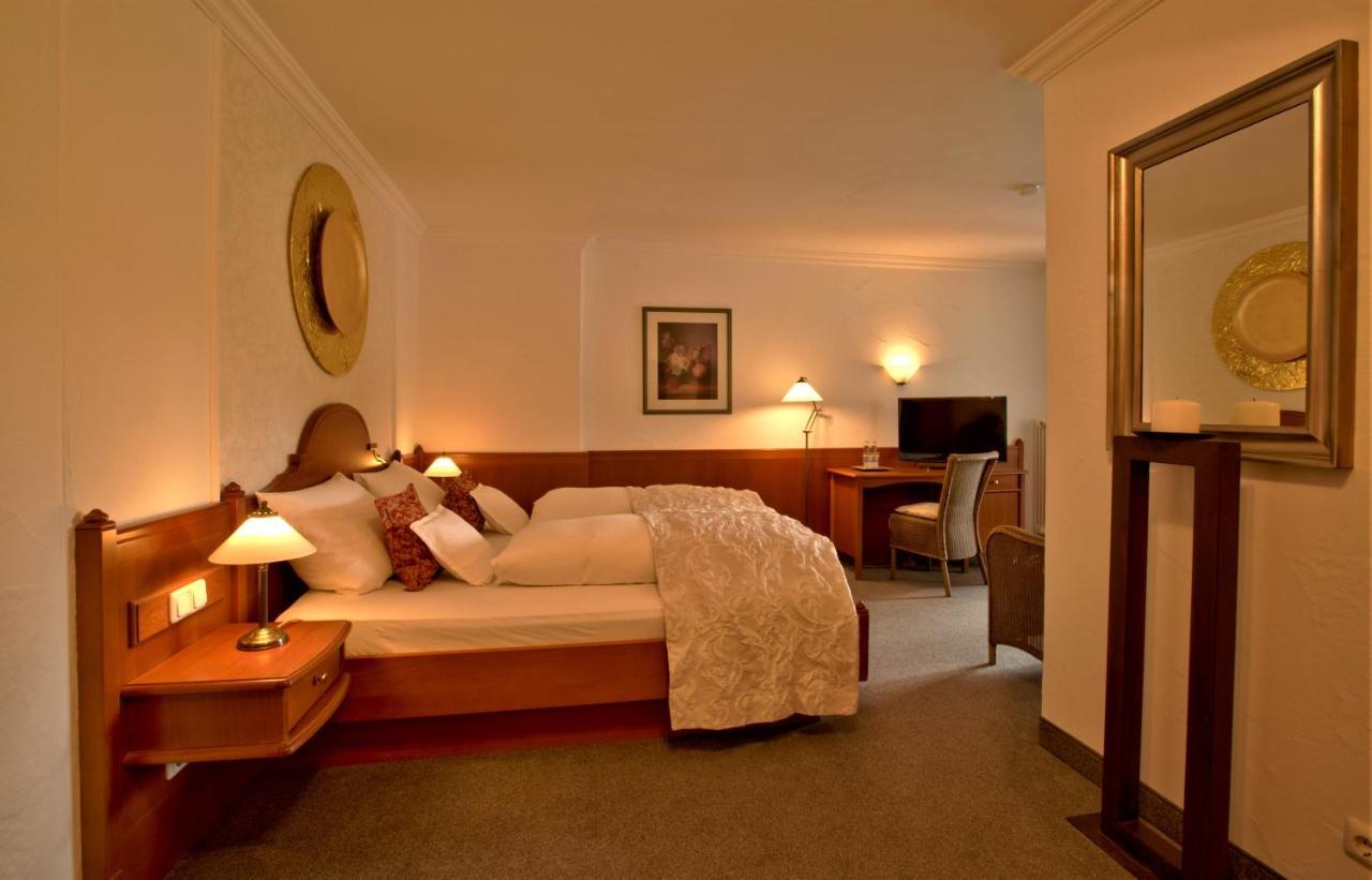 Hotel Kapler Alm Waakirchen Zewnętrze zdjęcie