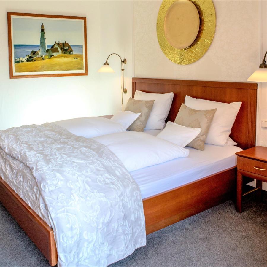Hotel Kapler Alm Waakirchen Zewnętrze zdjęcie